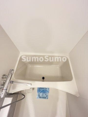 天満橋駅 徒歩1分 4階の物件内観写真