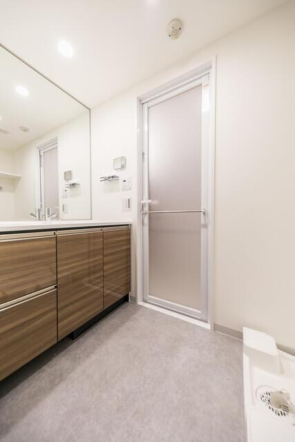 メゾン・クロイゾンの物件内観写真