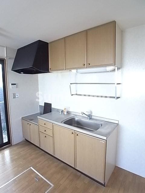 園田駅 徒歩16分 1-2階の物件内観写真