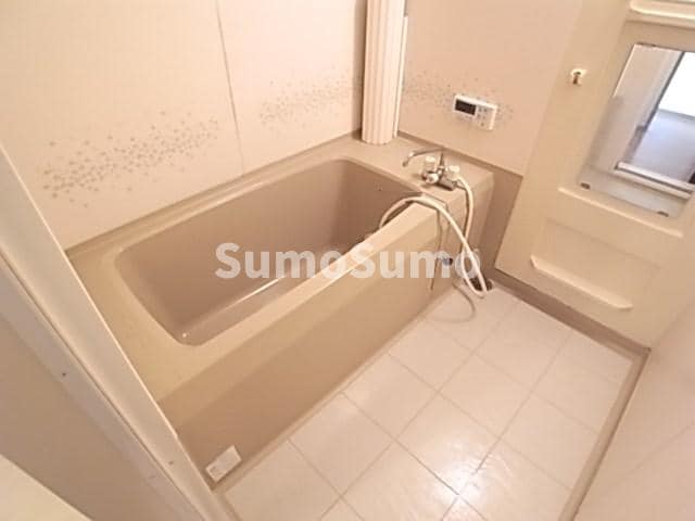 園田駅 徒歩16分 1-2階の物件内観写真