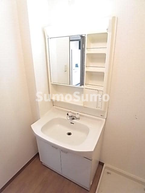 園田駅 徒歩16分 1-2階の物件内観写真