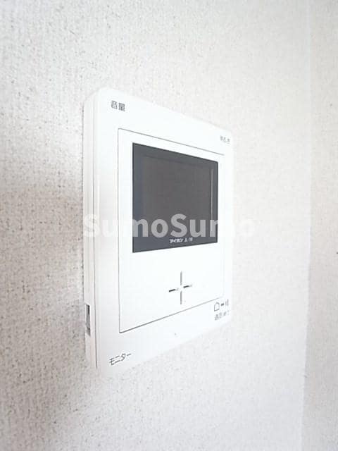 園田駅 徒歩16分 1-2階の物件内観写真