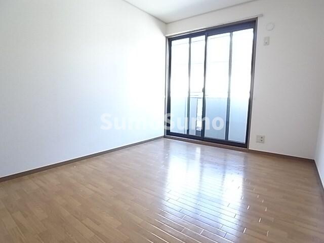 園田駅 徒歩16分 1-2階の物件内観写真