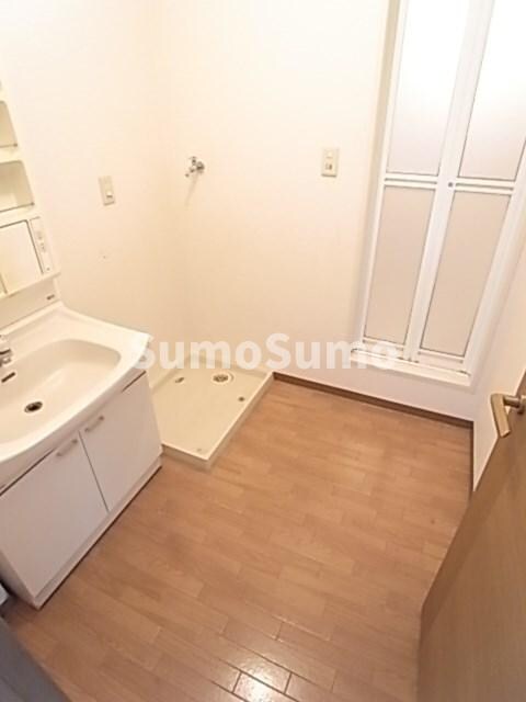 園田駅 徒歩16分 1-2階の物件内観写真