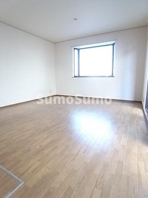 園田駅 徒歩16分 1-2階の物件内観写真