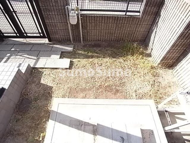 園田駅 徒歩16分 1-2階の物件内観写真