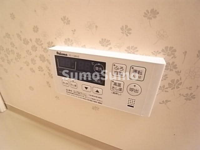 園田駅 徒歩16分 1-2階の物件内観写真