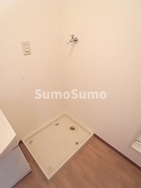 園田駅 徒歩16分 1-2階の物件内観写真