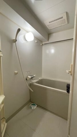 アクロス目黒の物件内観写真