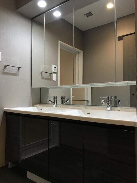 アーバンパーク代々木の物件内観写真