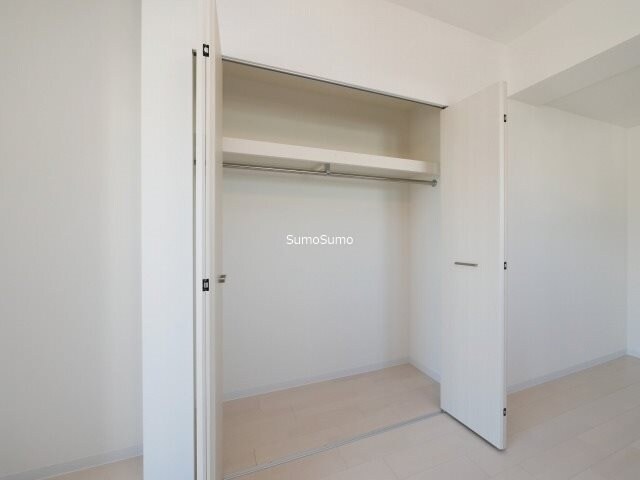 芦原橋駅 徒歩3分 12階の物件内観写真