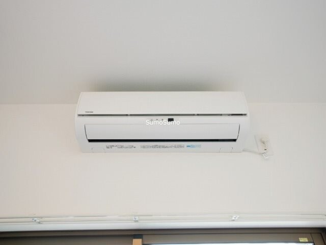 芦原橋駅 徒歩3分 12階の物件内観写真