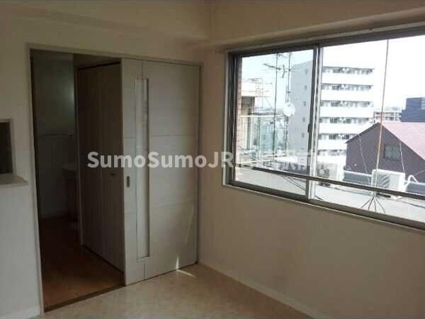 姫島駅 徒歩6分 6階の物件内観写真