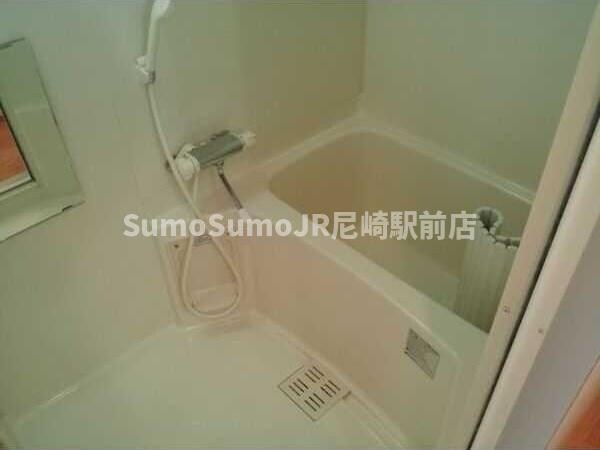 姫島駅 徒歩6分 6階の物件内観写真