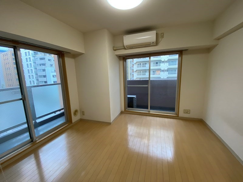 クリーンホームツルオカの物件内観写真