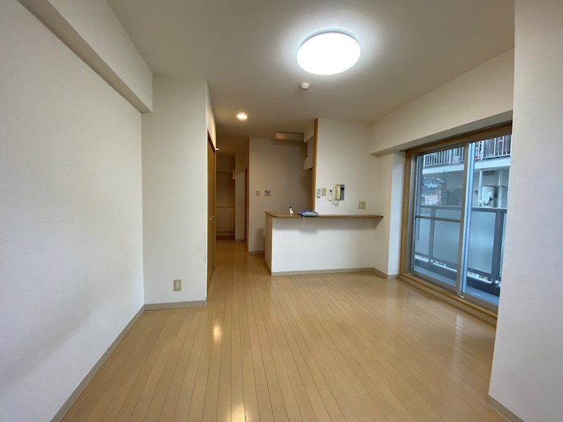 クリーンホームツルオカの物件内観写真