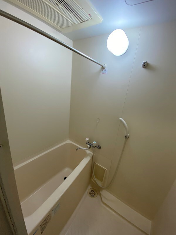 クリーンホームツルオカの物件内観写真