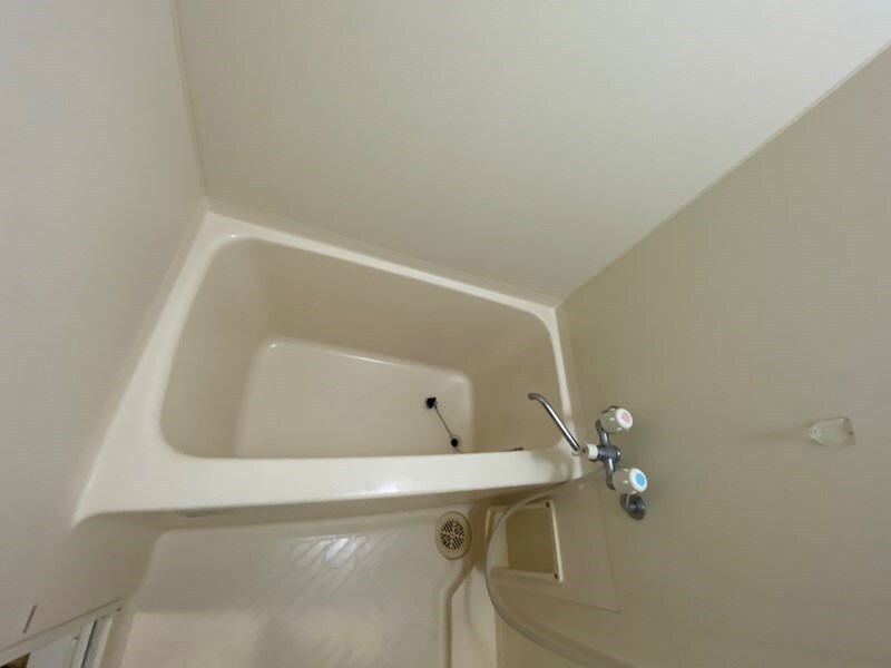 クリーンホームツルオカの物件内観写真