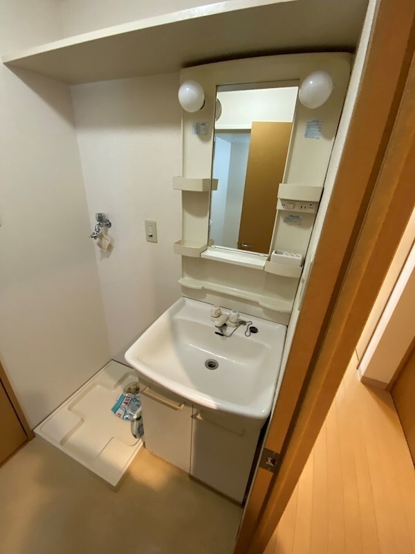 クリーンホームツルオカの物件内観写真