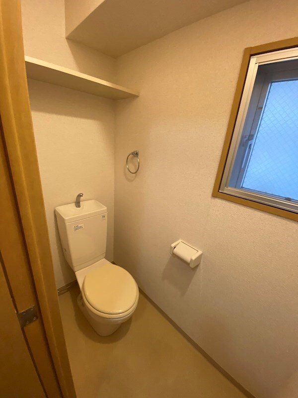 クリーンホームツルオカの物件内観写真