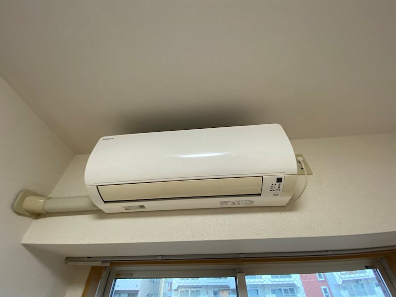 クリーンホームツルオカの物件内観写真