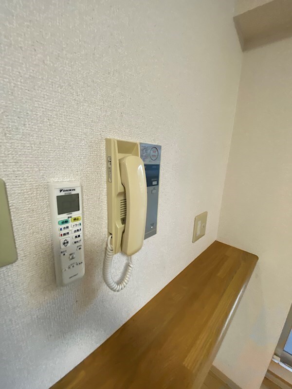 クリーンホームツルオカの物件内観写真