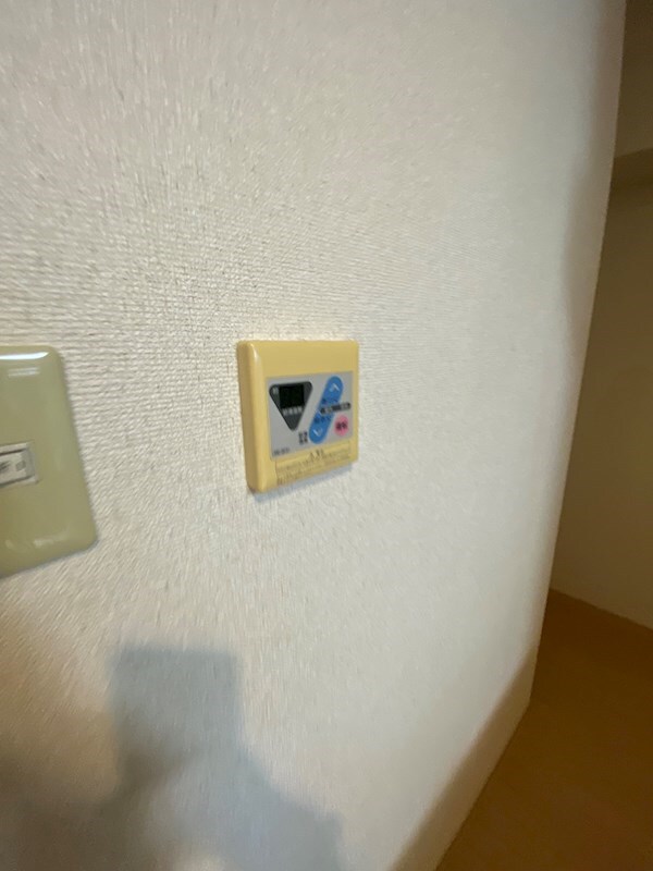 クリーンホームツルオカの物件内観写真