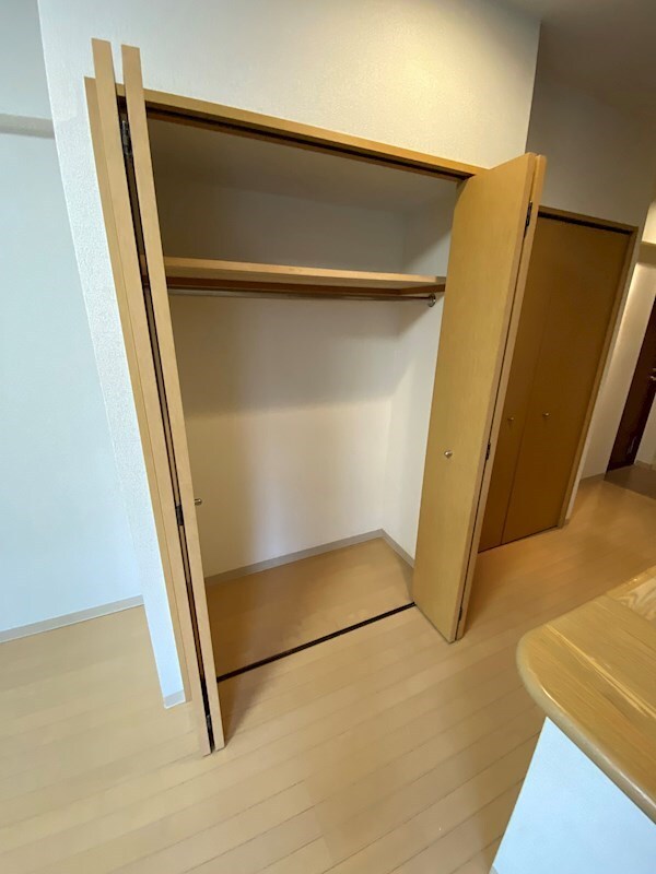 クリーンホームツルオカの物件内観写真