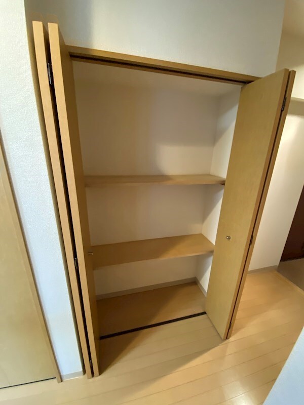 クリーンホームツルオカの物件内観写真