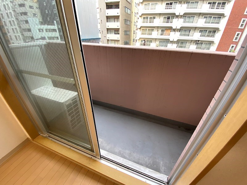 クリーンホームツルオカの物件内観写真