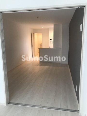 Il Sperareの物件内観写真