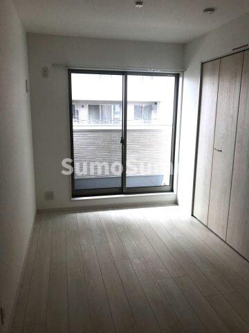 Il Sperareの物件内観写真