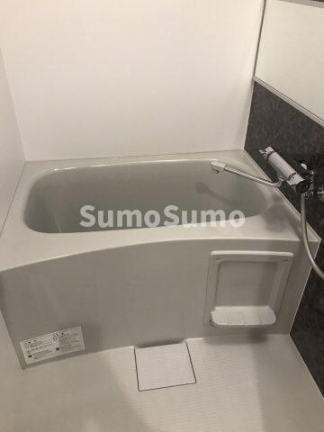 Il Sperareの物件内観写真