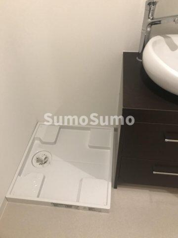 Il Sperareの物件内観写真