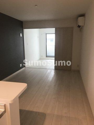 Il Sperareの物件内観写真