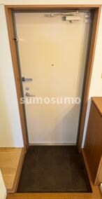 新今宮駅 徒歩4分 6階の物件内観写真