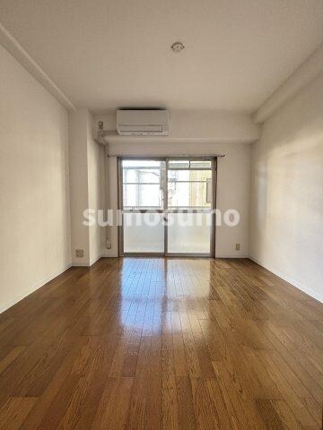 新今宮駅 徒歩4分 6階の物件内観写真