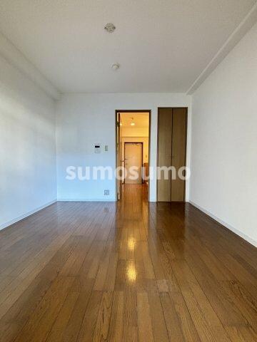 新今宮駅 徒歩4分 6階の物件内観写真