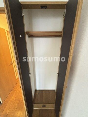 新今宮駅 徒歩4分 6階の物件内観写真