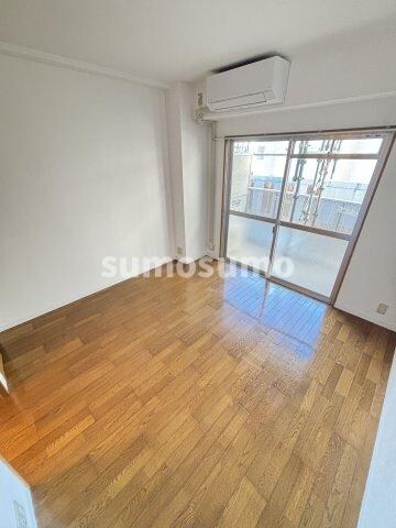 新今宮駅 徒歩4分 6階の物件内観写真