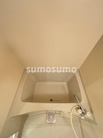 新今宮駅 徒歩4分 6階の物件内観写真