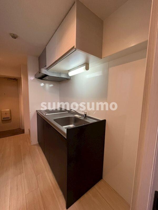 弁天町駅 徒歩10分 5階の物件内観写真