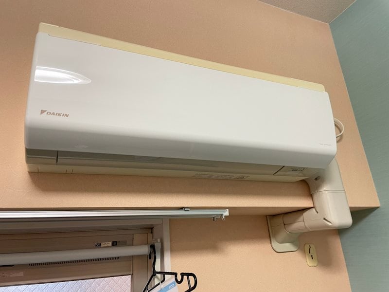 長堀橋駅 徒歩5分 8階の物件内観写真