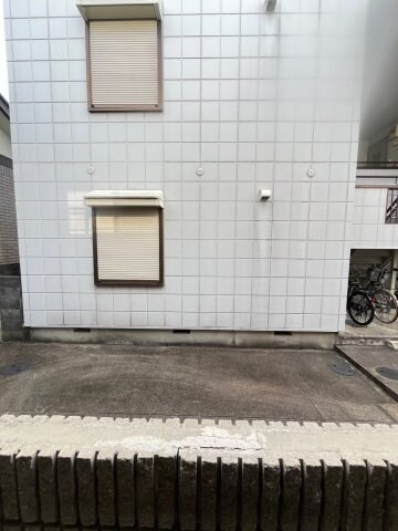 塚口駅 徒歩5分 1階の物件内観写真