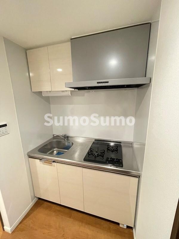 高宮駅 徒歩6分 2階の物件内観写真