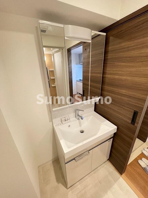 高宮駅 徒歩6分 2階の物件内観写真