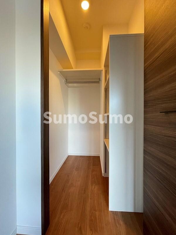 高宮駅 徒歩6分 2階の物件内観写真