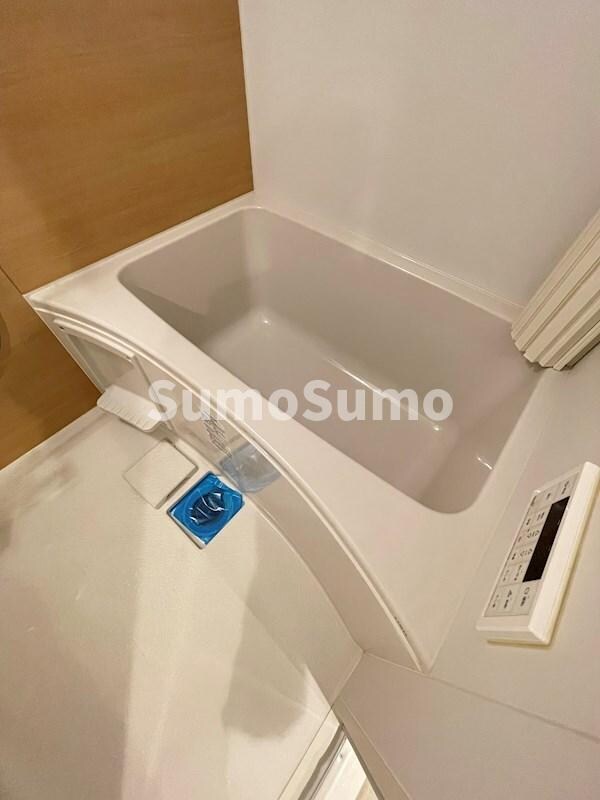 高宮駅 徒歩6分 2階の物件内観写真