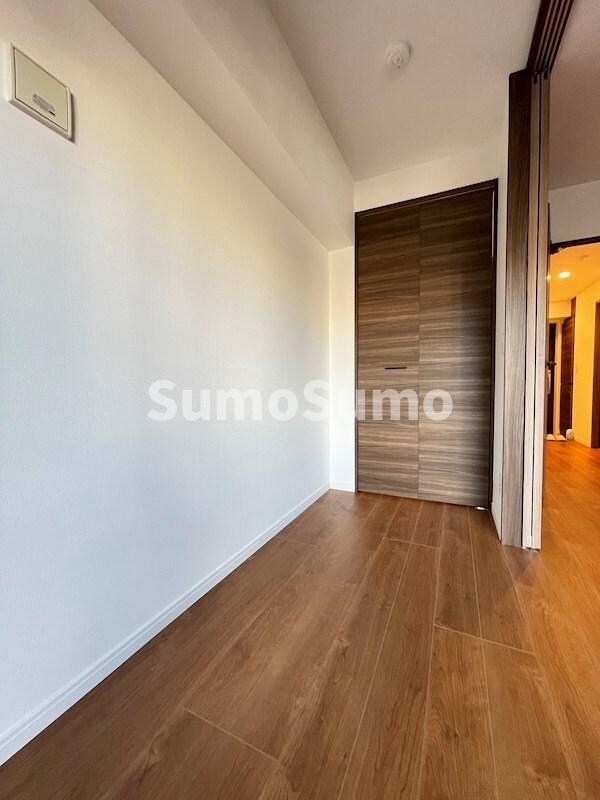 高宮駅 徒歩6分 2階の物件内観写真