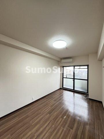 猪名寺駅 徒歩3分 4階の物件内観写真